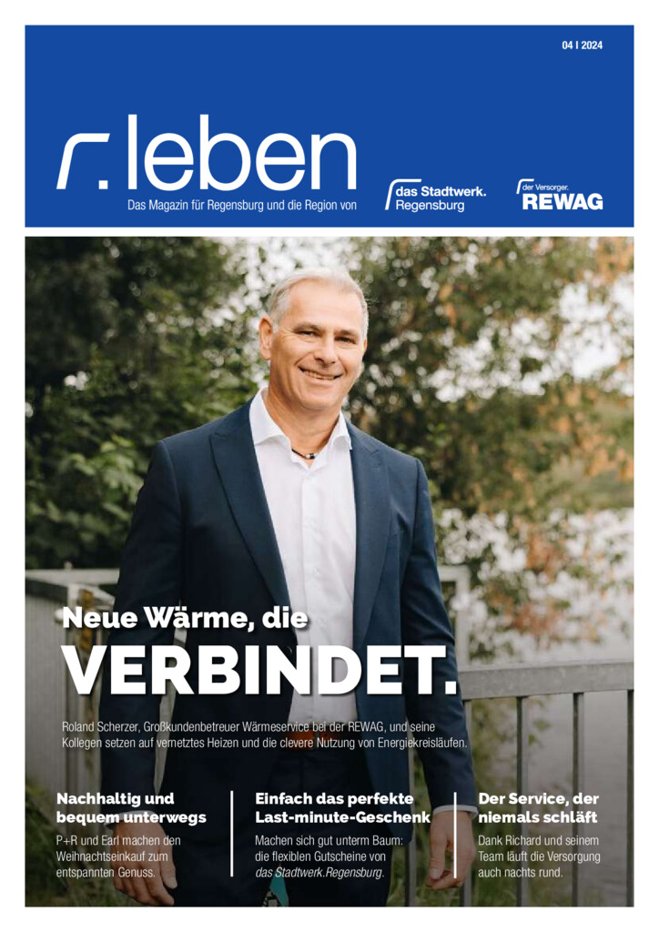 Rewag r.leben